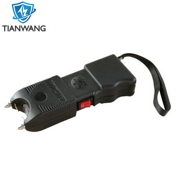 Large Capacity Electric Shock Taser with CE&RoHS(TW-10)