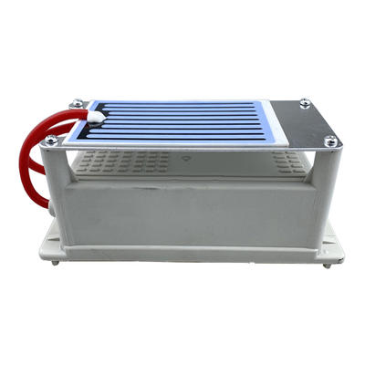DIY Portable 3.5g/h Eliminates odors cellular ac ozone generator Air purifierand
