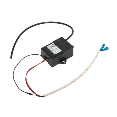1.5V Electric Pulse Spark Igniter for Gas Stove and Oven